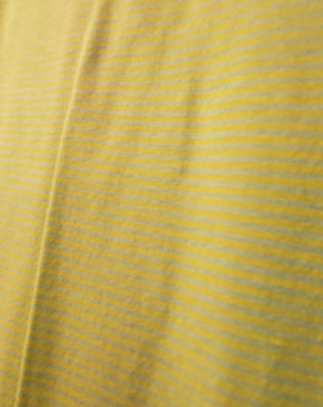 Velvet leotard one piece - Picture 2 of 4